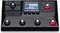 Zoom B2 Four Vorschaubild