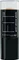 Maybelline Fit Me 2in1 Anti-Glanz Make-up Stick Vorschaubild