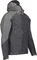 Scott Explorair Light Dryo 3L Funktionsjacke black/dark grey (Herren) Vorschaubild