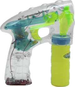 Eurolite B-5