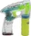 Eurolite B-5 (51705060)