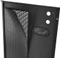 Thermaltake Core P7 schwarz, Glasfenster Vorschaubild