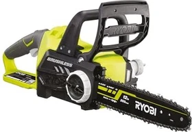 Ryobi OCS1830 Akku-Kettensäge solo