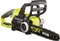 Ryobi .CS1830 Akku-Kettensäge Vorschaubild