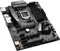 ASUS ROG Strix Z270H Gaming (Intel 1151) Vorschaubild