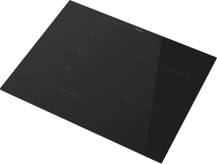 Haier HAIFB54IRCS Induktionskochfeld autark