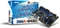 MSI Z68A-G43 [G3] (Intel 1155) Vorschaubild