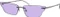 Ray-Ban RB3731 Anh Bio-Based Vorschaubild