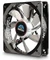 Enermax T.B.Vegas rot, 120mm Vorschaubild