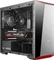 Cooler Master MasterBox Lite 3.1, schwarz, Acrylfenster Vorschaubild