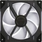 Phanteks D30-140 D-RGB Reverse, schwarz, 140mm Vorschaubild