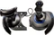 Thrustmaster T-Flight Hotas 4 (PS4/PC) Vorschaubild