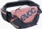 Evoc Hip Pack Pro 3 mit Trinksystem dusty pink/carbon grey Vorschaubild