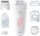 Braun Silk-epil 5 5-060 Wet&Dry