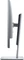 Dell UltraSharp UP3218K, 31.5" Vorschaubild