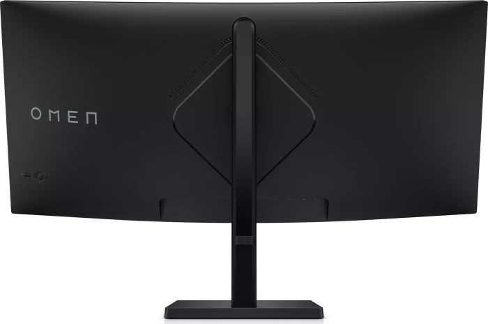 HP Omen 34c, 1 Jahr Garantie, 34"