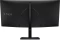 HP Omen 34c, 1 Jahr Garantie, 34" Vorschaubild