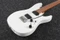Ibanez AZ2402 PWF Pearl White Flat Vorschaubild