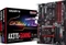 GIGABYTE GA-AX370-Gaming (AMD AM4) Vorschaubild