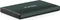 Gembird EE2-U3S-3, schwarz, 2.5", USB 3.0 Mini-B Vorschaubild