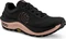 topo athletic MTN Racer 3 black/mauve (Damen) Vorschaubild