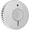 FireAngel FA6120 Rauchmelder Vorschaubild