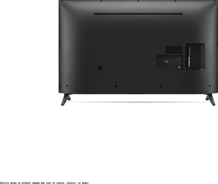 LG 50UQ75009LF