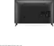 LG 50UQ75009LF Vorschaubild