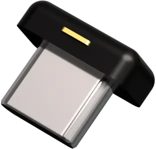 Yubico YubiKey 5 FIPS
