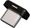 Yubico YubiKey 5 FIPS Vorschaubild