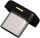 Yubico YubiKey 5C Nano FIPS, USB-C, 1 Stück