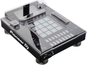 Decksaver Pioneer DJS-1000