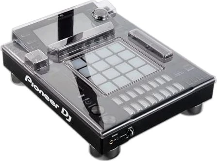Decksaver Pioneer DJS-1000