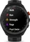 Garmin Approach S70 47mm GPS-Golfuhr black ceramic/black Vorschaubild