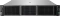 HPE ProLiant DL380 Gen11, Xeon Gold 6530, 64GB RAM, 960GB SSD, 2HE Vorschaubild