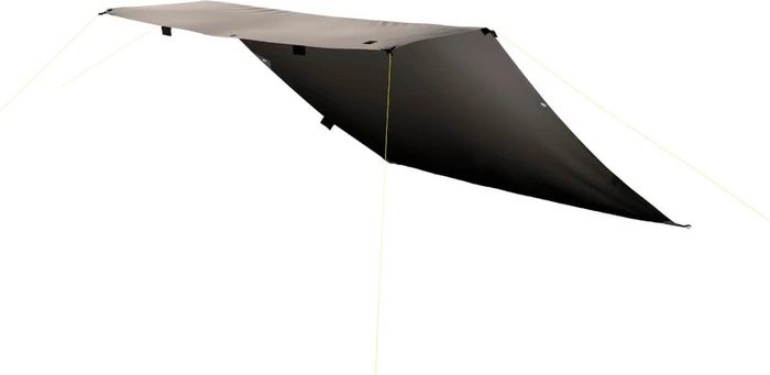Tatonka 1 TC Tarp sand beige