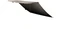 Tatonka 1 TC Tarp sand beige Vorschaubild