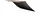 Tatonka 1 TC Tarp sand beige (2465.321)