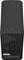 Fractal Design Torrent Compact Black TG Dark Tint, Glasfenster Vorschaubild
