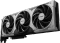 MSI GeForce RTX 5060 8G Ventus 3X, G5060-8V3, 8GB GDDR7, HDMI, 3x DP Vorschaubild