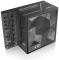 Lian Li EDGE Platinum 1000 schwarz 1000W, ATX 3.1 Vorschaubild