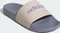 adidas Shower Adilette putty mauve/silver violet/ice lavender Vorschaubild
