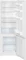 Liebherr CUe 2831-26 Vorschaubild
