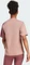 adidas Terrex Multi Climacool Funktionsshirt kurzarm warm clay (Damen) Vorschaubild