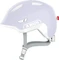 ABUS Smiley 3.0 ACE LED Kinderhelm pure lavender Vorschaubild