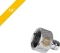Thermaltake Pacific Fill Port G1/4" für 1/4" Schlauch, verchromt Vorschaubild