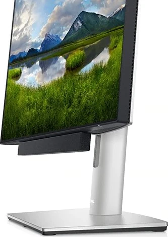 Dell Slim Soundbar - SB521A