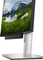 Dell Slim Soundbar - SB521A Vorschaubild