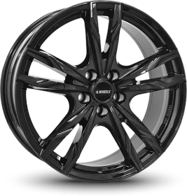 itWheels Gina 7.5x19 5/112 ET30 (verschiedene Farben)
