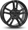 itWheels Gina 7.5x19 5/112 ET30 (verschiedene Farben) Vorschaubild